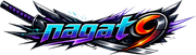 Nagat9